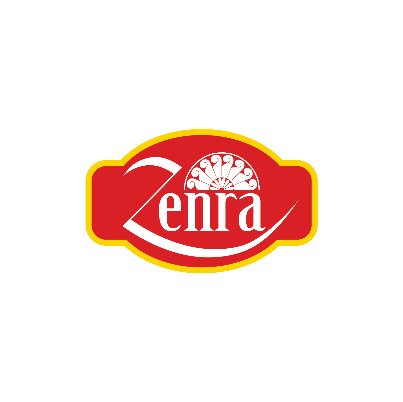 zenra