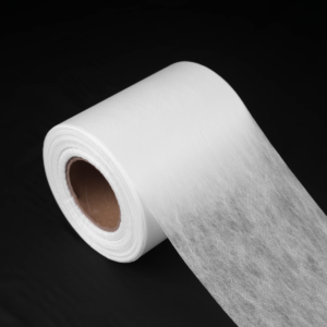PET wireless label roll film