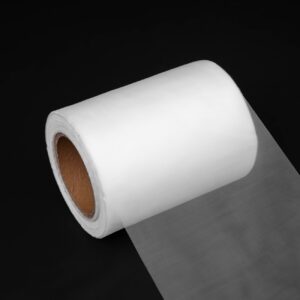 PA Nylon Wireless Label Roll Film