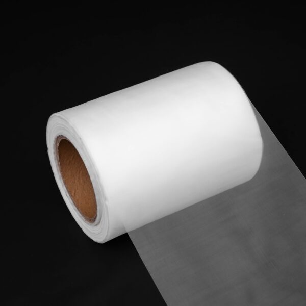 PA Nylon Wireless Label Roll Film
