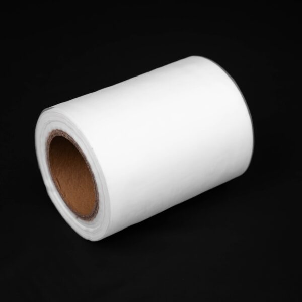 PA Nylon Wireless Label Roll Film - 图片 2