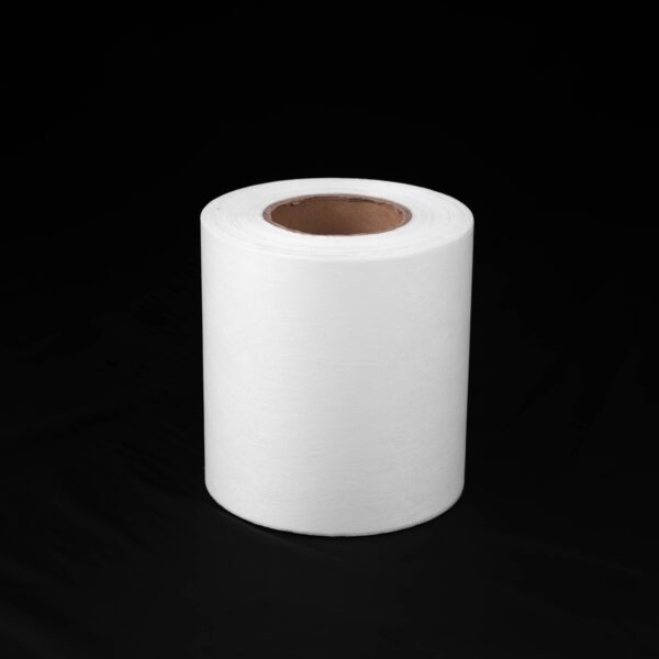 PET wireless label roll film - 图片 2