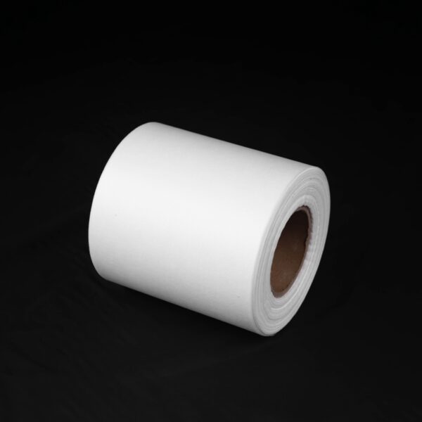 PET wireless label roll film - 图片 3