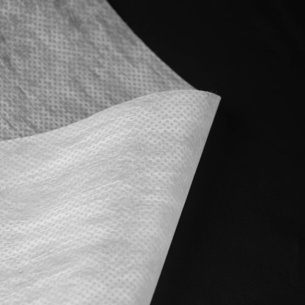 PET wireless label roll film - 图片 4