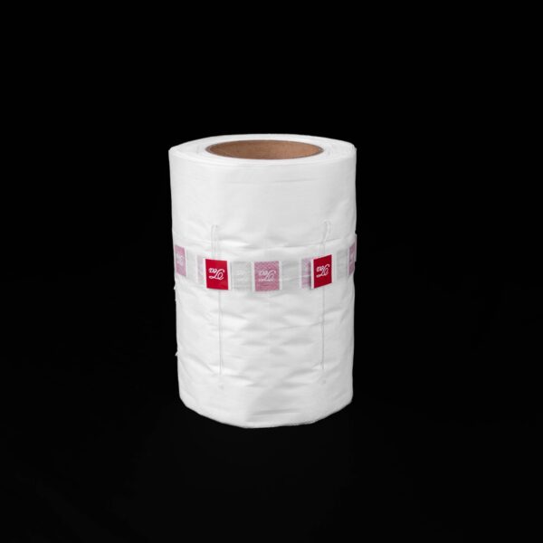 PET long line label roll film - 图片 3
