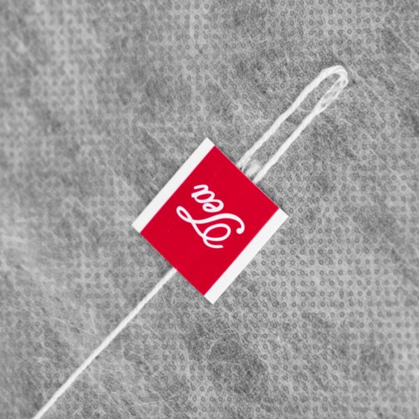 PET long line label roll film - 图片 5