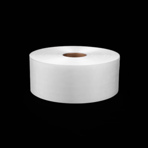 Nylon roll film