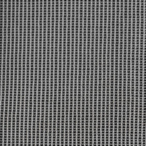 PA nylon gauze mesh with thread label tea bag - 图片 5