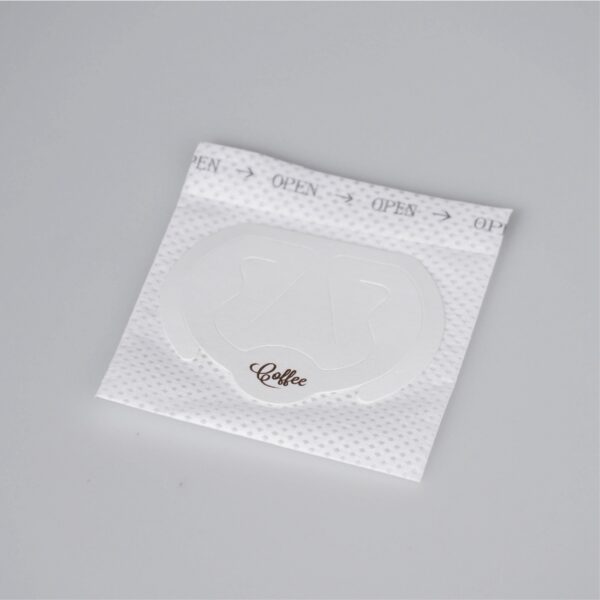 Round mouth hanging ear roll film - 图片 5