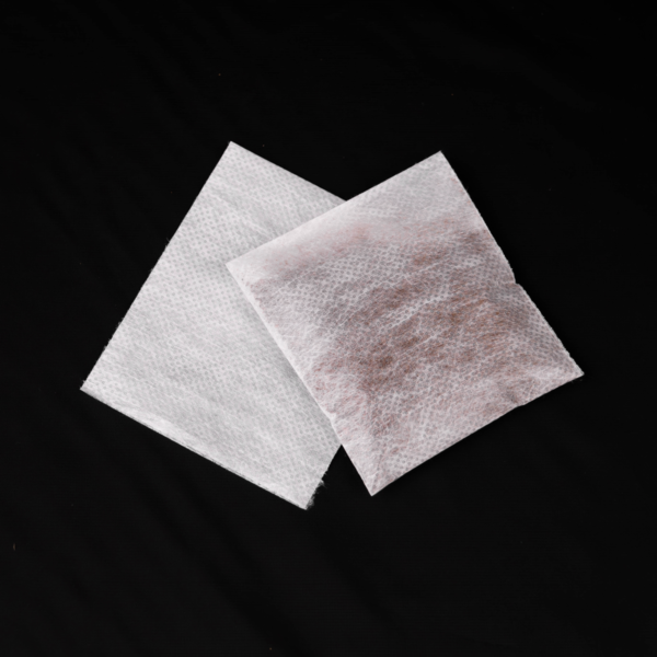 PET wireless tea bag - 图片 4
