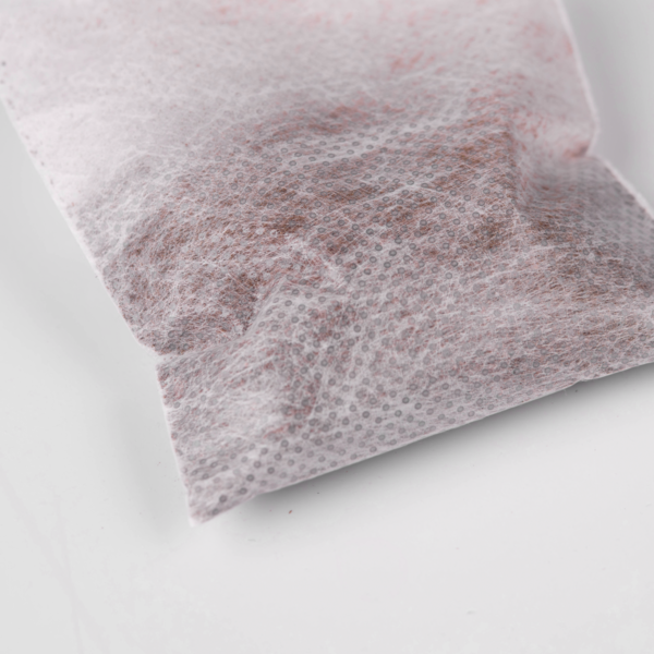 PET wireless tea bag - 图片 5