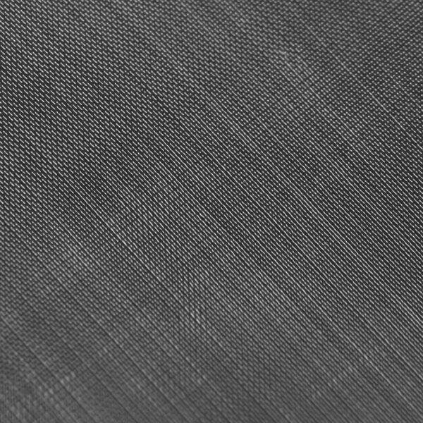 PLA corn fiber wire mesh with thread label roll film - 图片 5